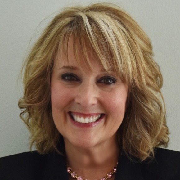 Meet your Posher, Cindy - Picture 1 of 1